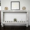 Athena Console Table