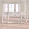 Fountainbleau Console Table