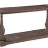 Orla Console Table