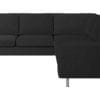 Ciara corner sofa