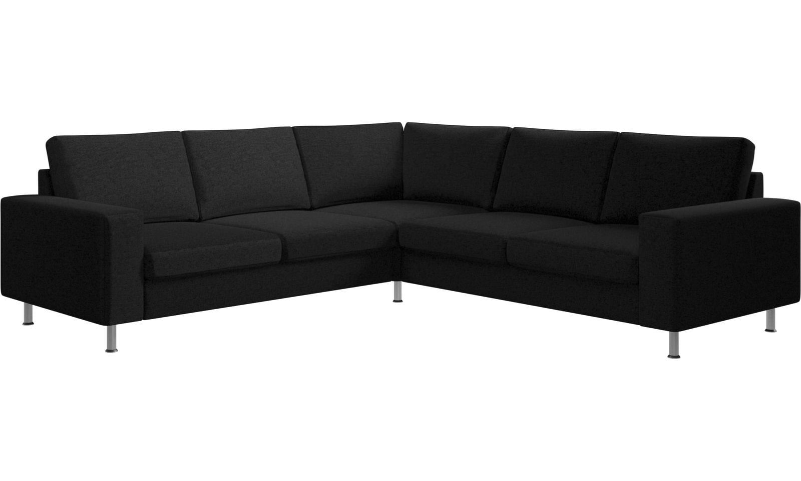 INDIVI CORNER SOFA Furniture Ideal 4 - Ciara corner sofa