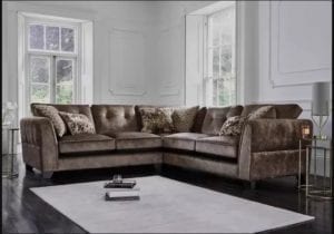 The Ariana Collection corner sofa Furniture Ideal 4 300x210 - Cart