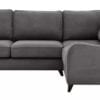 Riona corner sofa