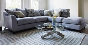 The Carrara Collection corner sofa Furniture Ideal 2 300x153 - Cart