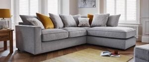 The Carrara Collection corner sofa Furniture Ideal 7 300x125 - Cart
