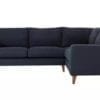 Ula corner sofa