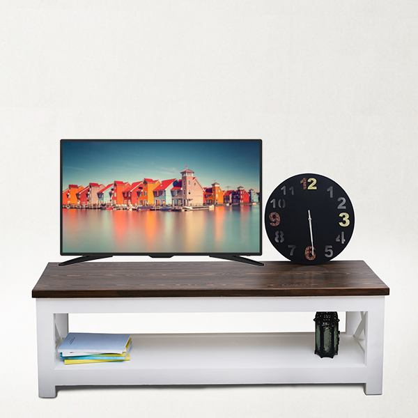 TV unit furniture ideal desgin - TV Unit Sea Peace