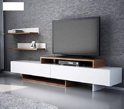 TV Unit furniture ideal 1 - Merced TV Unit