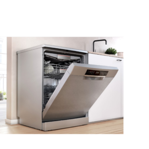 Dish Washer 300x300 - Home Appliances