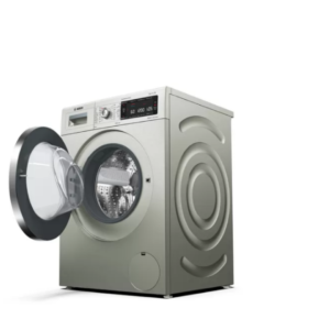 HOME APPLINCES 3 300x300 - Home Appliances