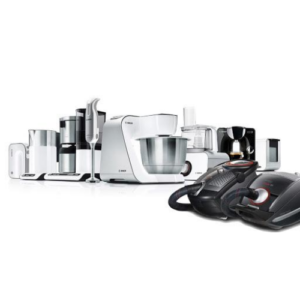 Small Appliances 300x300 - Home Appliances
