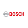 Untitled design 2020 12 13T115818.849 - BOSCH Meat mincer, CompactPower, 500 W, White MFW3630I