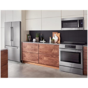 Untitled design 40 300x300 - Home Appliances