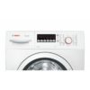 BOSCH Compact Washer, 7 kg, 1000 rpm WAK20200EG