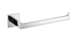 FRANKE Towel arm – high polished, wall mounted241.0488.582