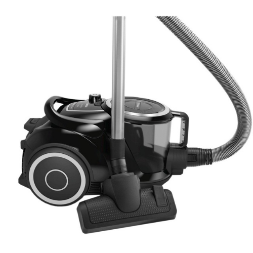 Untitled design 2020 09 12T123849.333 - BOSCH Bagless vacuum cleaner, ProPower, Black BGS412234
