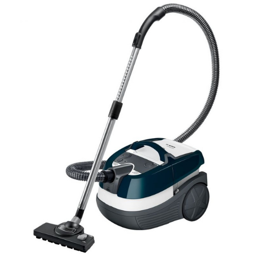 Untitled design 2020 09 12T130208.866 - BOSCH VACUUM WET & DRY CLEANER 1700 WATT BOTH BAG AND BAGLESS BWD41720