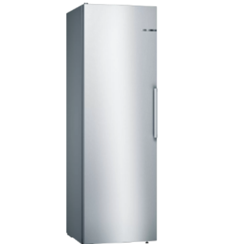 Untitled design 2020 09 28T133129.912 - Bosch freezer 4 drawer + 2 shelves no frost 242 liter stainless steel GSN36VI3E8