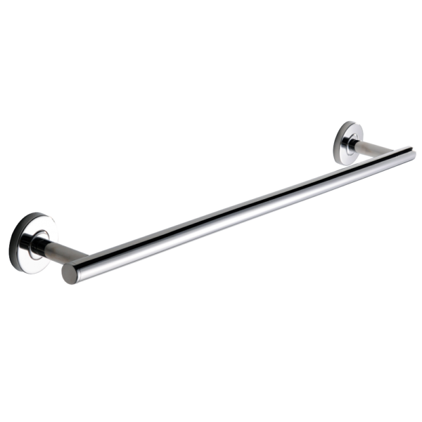 FRANKE Bathroom Accessories MEDIUS 241.0488.600