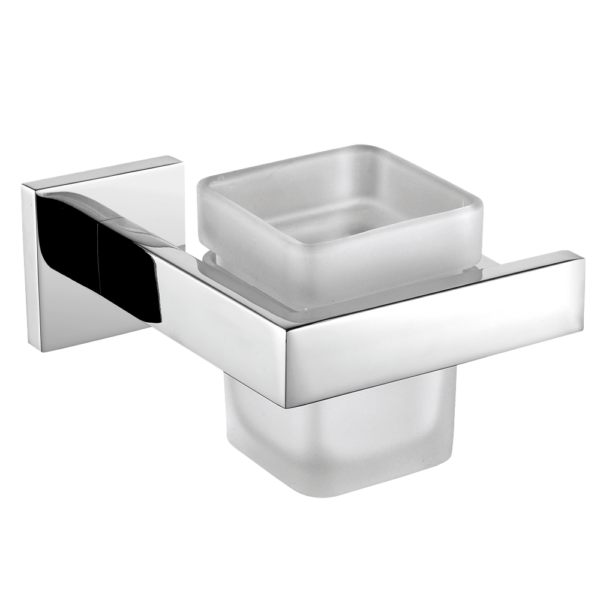 FRANKE Bathroom Accessories CUBUS  241.0488.583