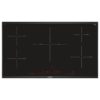 BOSCH Induction Cooktop 90 cm PIV975DC1E