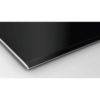 BOSCH Induction Cooktop 90 cm PIV975DC1E