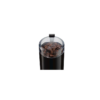 BOSCH Coffee Grinder, Black TSM6A013B