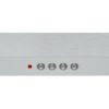 BOSCH Serie | 2 Wall Hood, 60 cm, Stainless Steel DWP64CC50