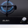 Elba ELIO 95 G-MATIK – Smart Hob