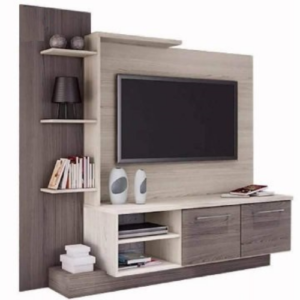 Aditi Tv unit M1