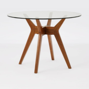 Dining Table furniture ideal je12 300x300 - Cart