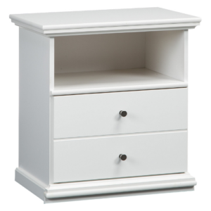 Nightstand Bostwick 300x300 - Cart