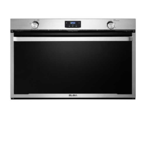 Elba built-in gas oven ELIO G90