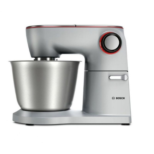 Untitled design 2020 10 19T180143.398 - Bosch optimum kitchen machine 1300 watt silver MUM9Y43S00
