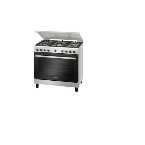 Untitled design 2020 10 19T183316.689 - Bosch gas cooker 5 burners 90 cm with fan and safety cast iron HGVDF0V50S