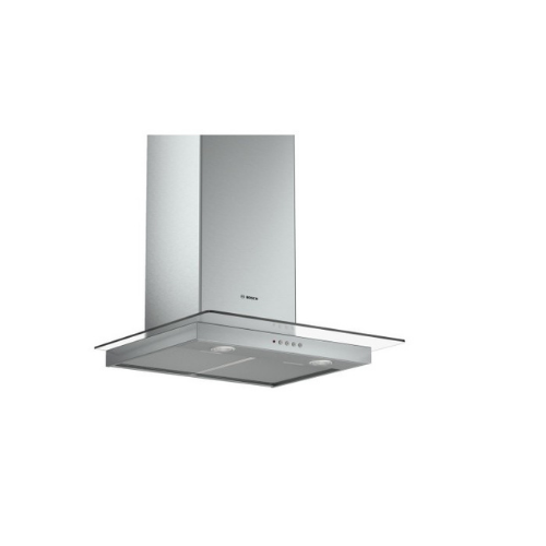Untitled design 2020 10 19T184800.749 - Bosch Serie | 4 wall-mounted cooker hood 60 cm clear glass DWG66CD50Z