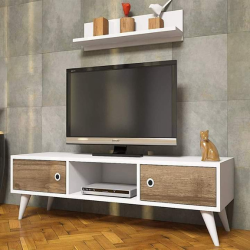 Untitled design 2020 10 21T151206.235 - Ekaja Tv unit M26