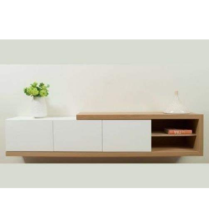 Falak Tv unit M43