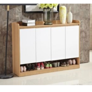 Lekha  Shoe Rack J58