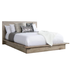 VALERIA BED 300x300 - Cart