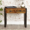 Yauvani Console Table