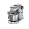 Bosch optimum kitchen machine 1300 watt silver MUM9Y43S00