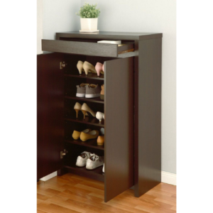 Tanuja Shoe Rack J96