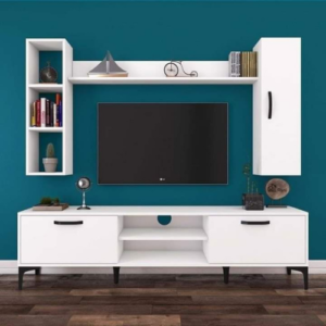 Charita Tv unit M10