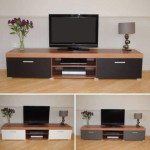 Damini Tv unit M21