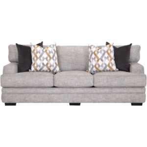 CáceresDove Sofa