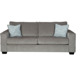 GironaAlloy Sofa