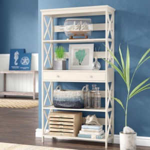 MiajadasEtagere Bookcase