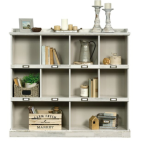 PalafrugellStandard Bookcase