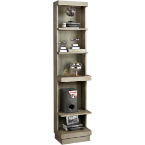 PamplonaSandstone Set of 2 Pier Cabinets